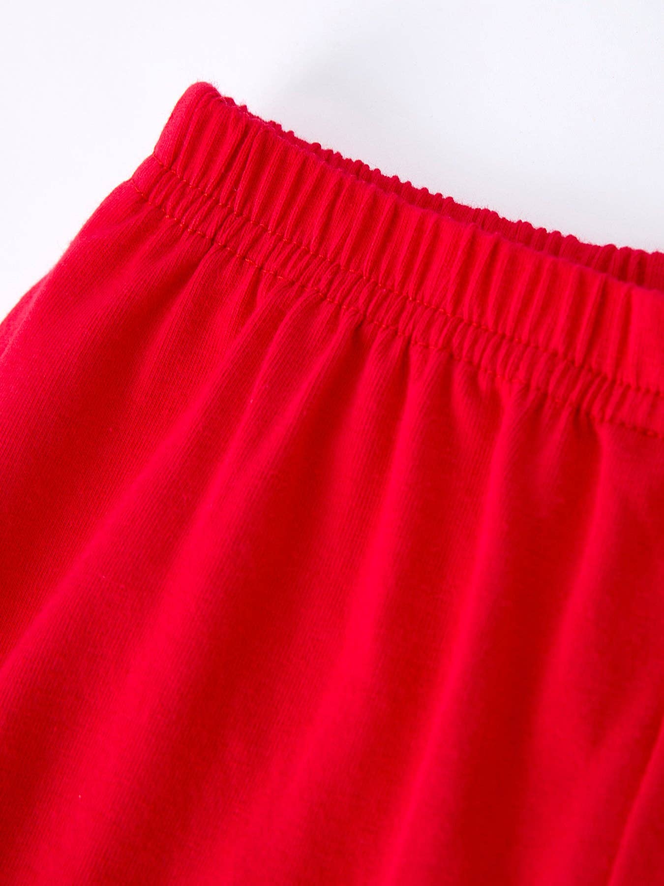 Valentine's Day "Be Mine" Set