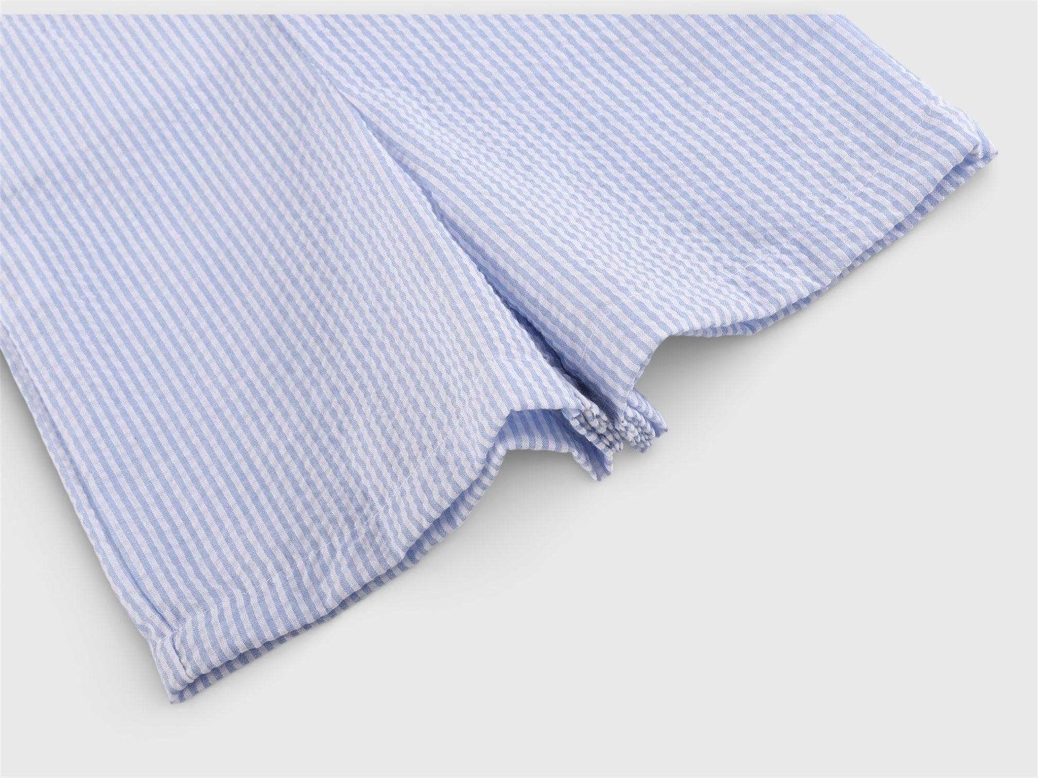 Turtle Appliqué Shortalls