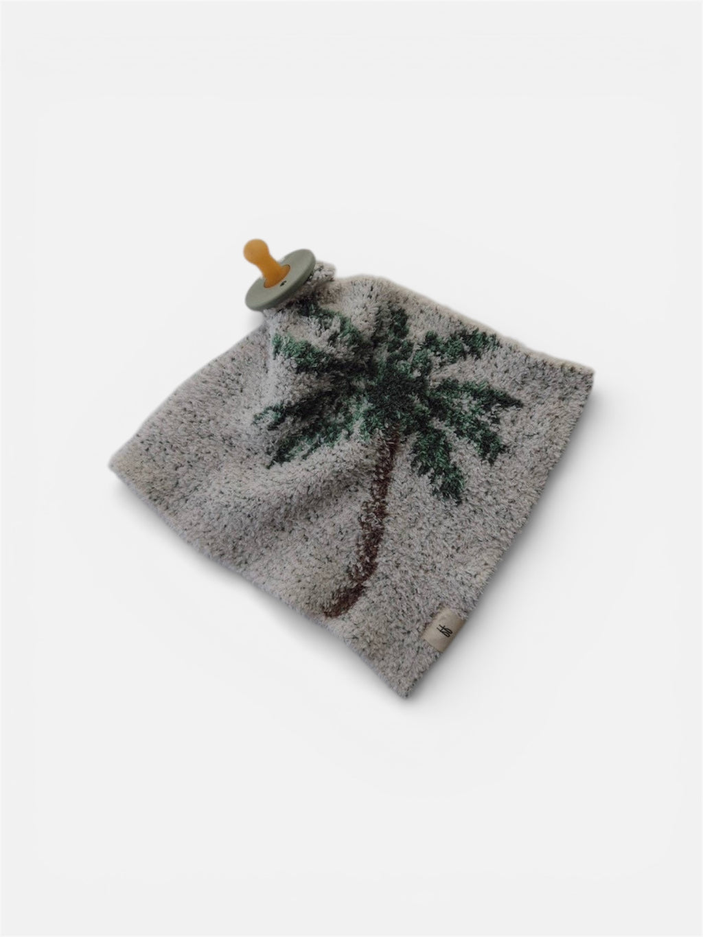 Lovey | Palm Tree