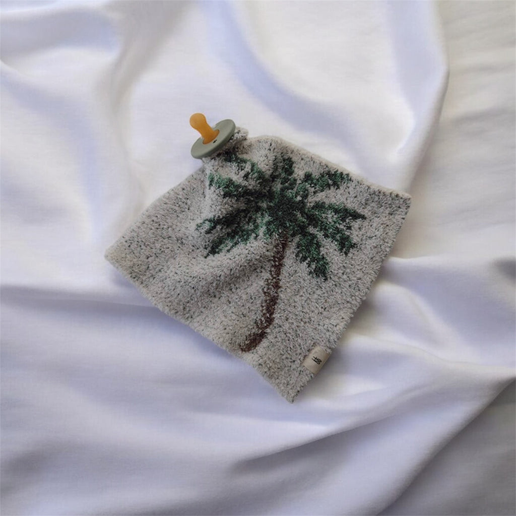 Lovey | Palm Tree