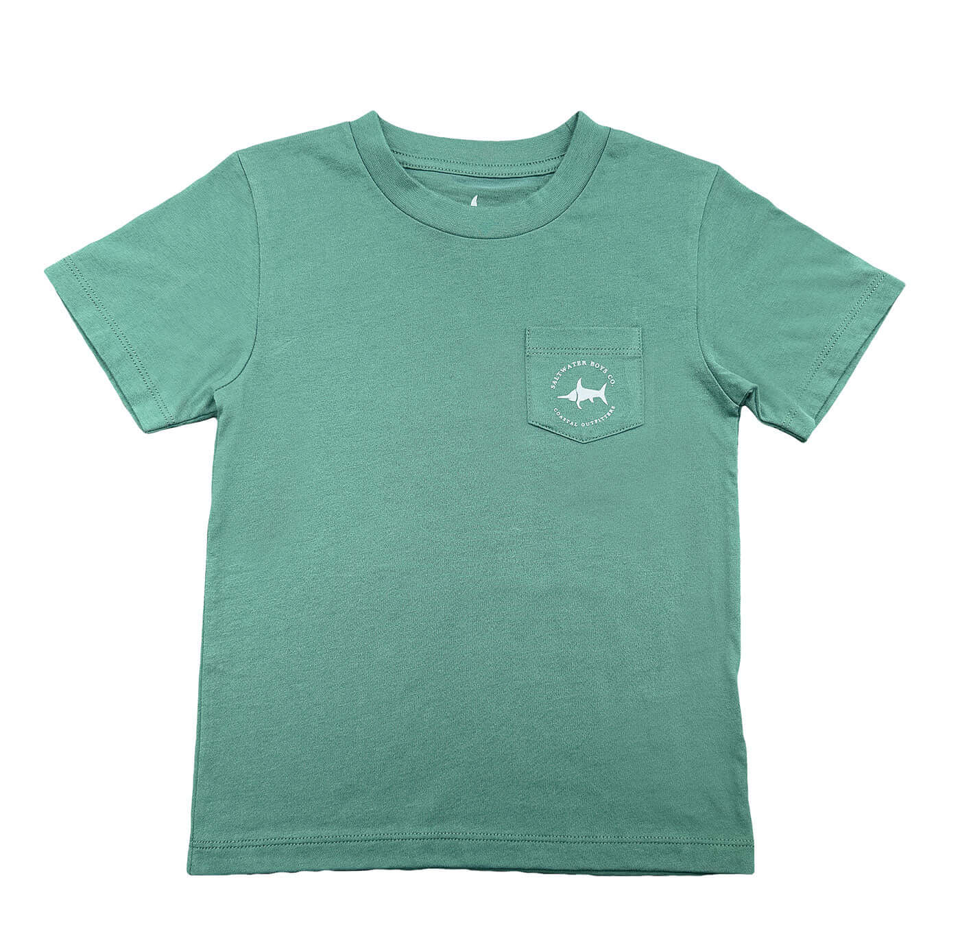 Field & Stream Boys Tee