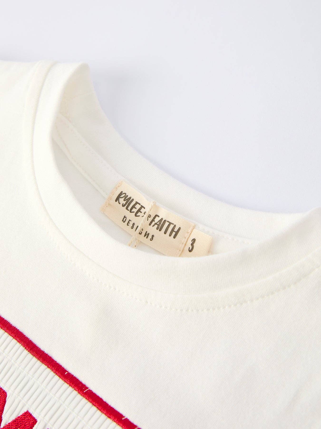 Valentine's Day "Be Mine" Set