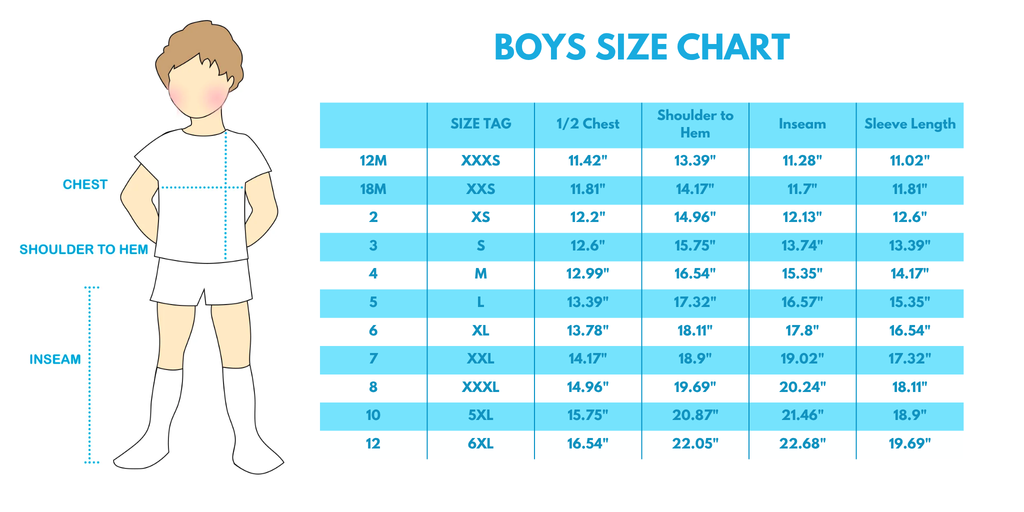 Sage Fish French Knot Stripe Pajama Set