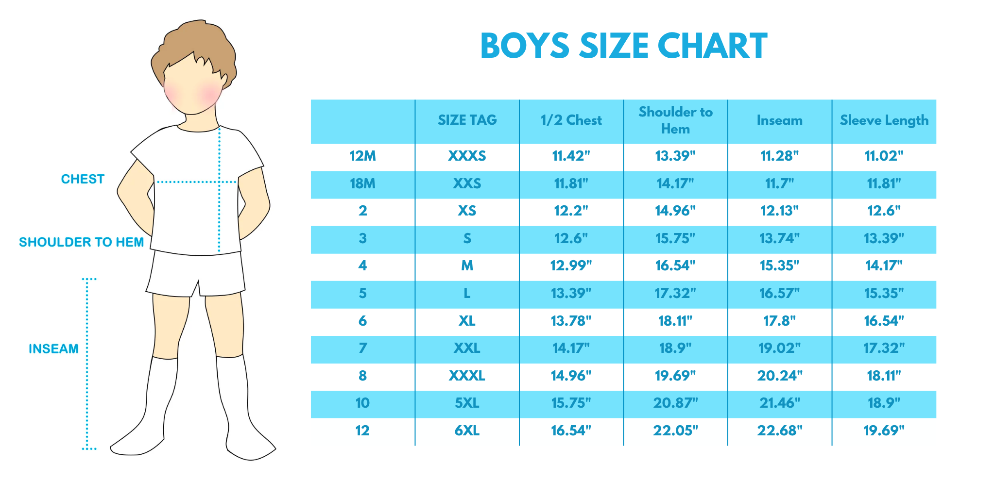 Sage Fish French Knot Stripe Pajama Set